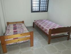 Blk 335A Smith Street (Central Area), HDB 3 Rooms #70518861